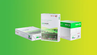 3 Vragen die je moet stellen voordat je printerpapier koopt