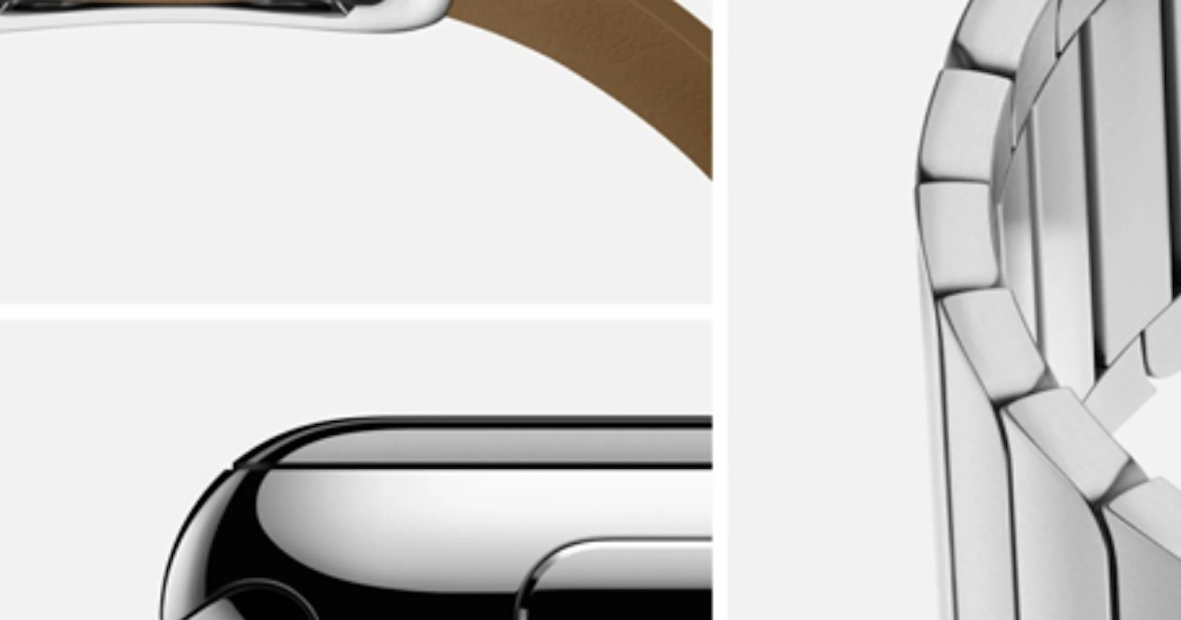 Apple Watch vanaf 17 juli in Nederland te koop