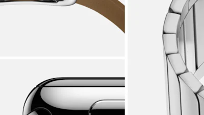 Apple Watch vanaf 17 juli in Nederland te koop
