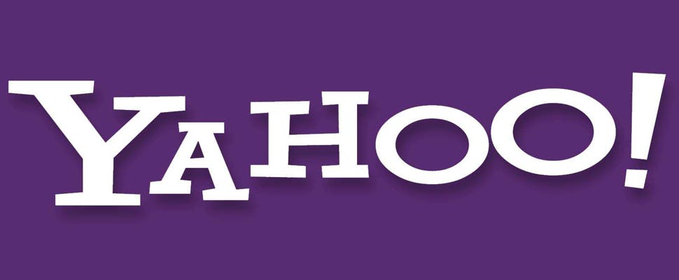 Ask Toolbar maakt plaats voor Yahoo bij Java-installatie