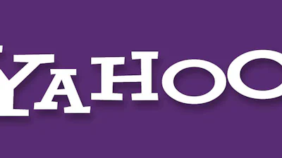 Ask Toolbar maakt plaats voor Yahoo bij Java-installatie
