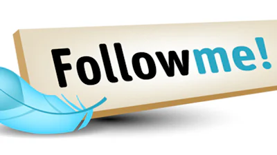 Hoe werkt Twitter (3): Vrienden volgen, leuke accounts vinden