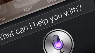 9/11-grapje met Siri loopt uit de hand