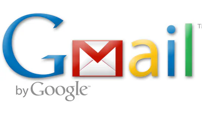 Verzonden emails ongedaan maken in Gmail