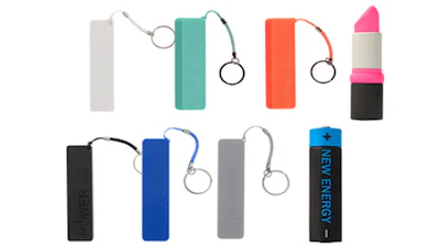 Hema waarschuwt voor exploderende powerbanks