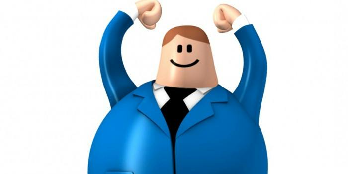 Bol.com biedt bezorging op zelfde dag aan