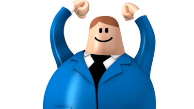 Bol.com biedt bezorging op zelfde dag aan