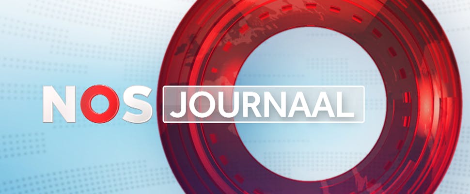 NOS nieuws te lezen op Apple Watch