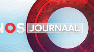 NOS nieuws te lezen op Apple Watch