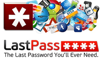 LastPass komt met eigen app voor tweestapsverificatie