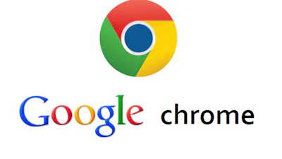 Chrome moet minder energie gaan verbruiken