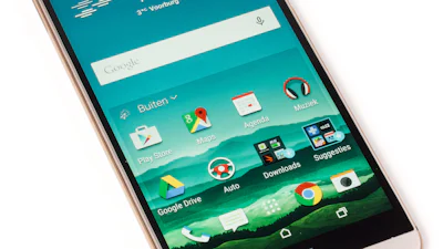 Review: HTC One M9