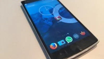 'OnePlus 3 over paar maanden te koop'