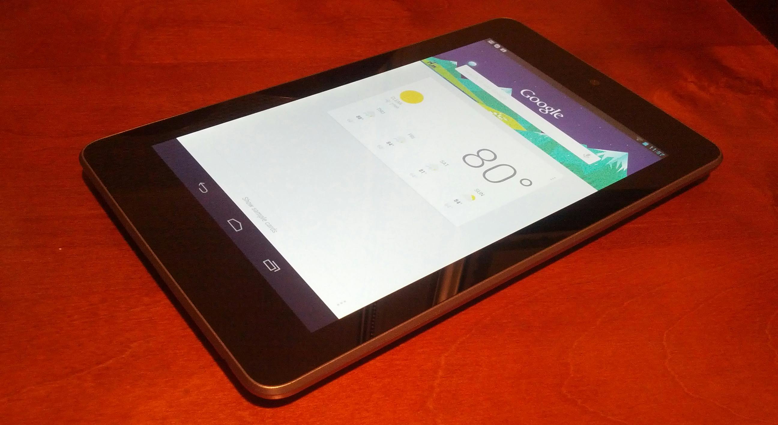 Google Now werkt nu ook in het Nederlands