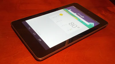 Google Now werkt nu ook in het Nederlands