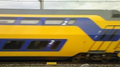 Google biedt realtime OV-informatie aan in Maps en Now