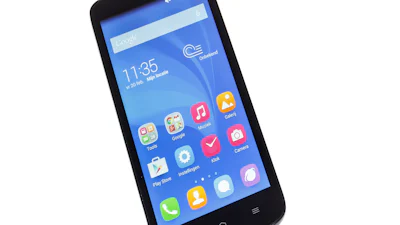 Review: Honor Holly
