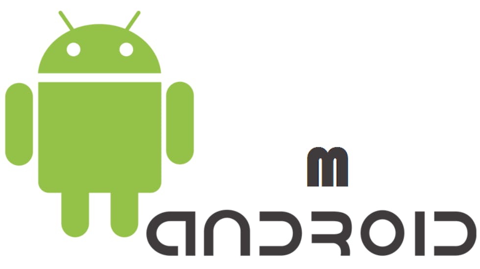 Dit is er allemaal nieuw in Android M