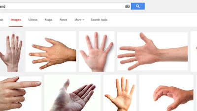 World White Web wil minder discriminatie in zoekresultaten