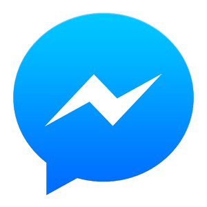 Facebook laat gebruikers geld overmaken via Messenger