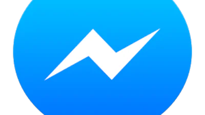 Facebook laat gebruikers geld overmaken via Messenger
