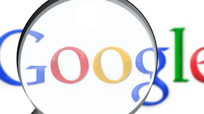 Auteursrechthebbenden willen 345 miljoen links uit Google