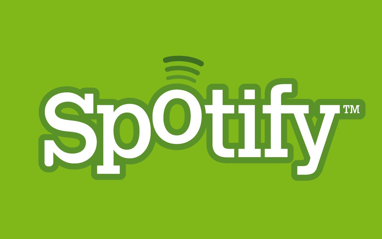 Spotify gaat ook video's aanbieden