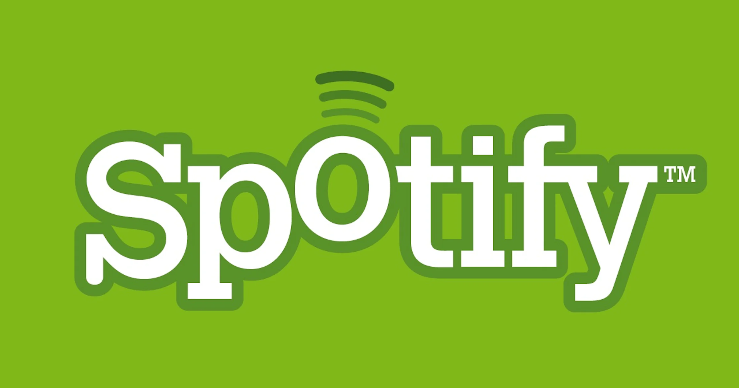 Spotify gaat ook video's aanbieden