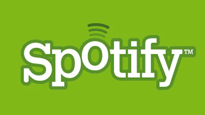 Spotify gaat ook video's aanbieden