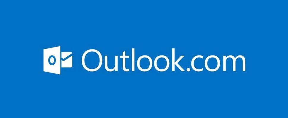 'Microsoft werkt aan Outlook-chatapp Flow'