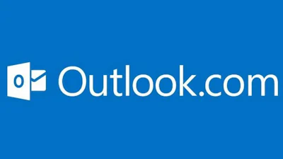 'Microsoft werkt aan Outlook-chatapp Flow'