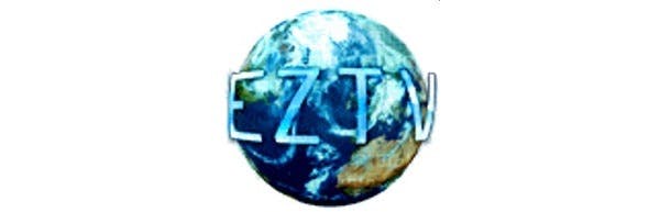 Tv-torrentsite EZTV offline