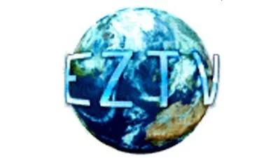 Tv-torrentsite EZTV offline
