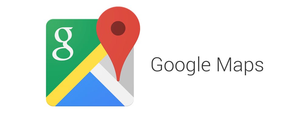 Je komt de raarste dingen tegen op Google Maps