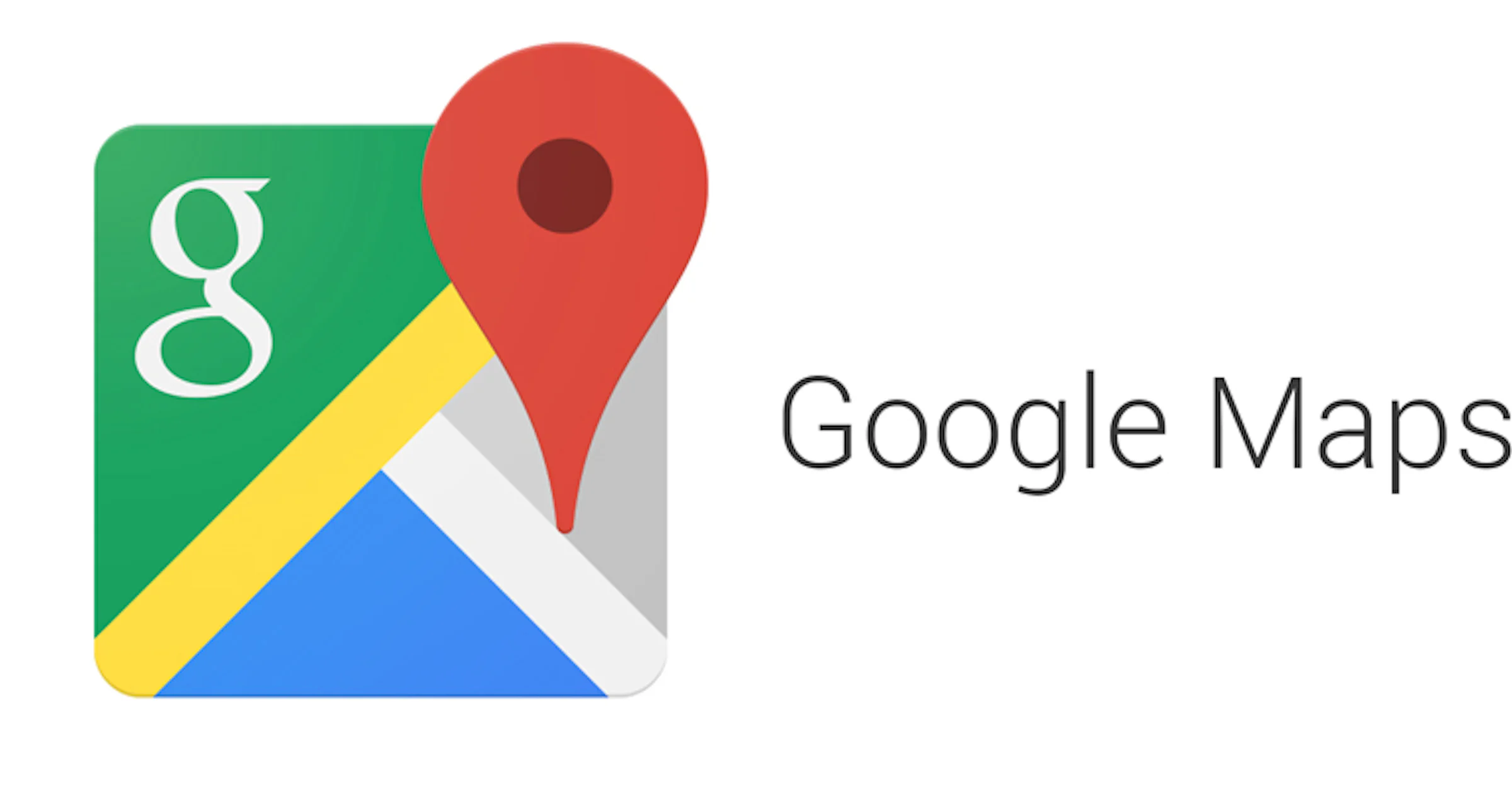 Je komt de raarste dingen tegen op Google Maps