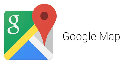 Je komt de raarste dingen tegen op Google Maps