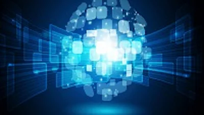 Hier ontstond de grote internetstoring van woensdag