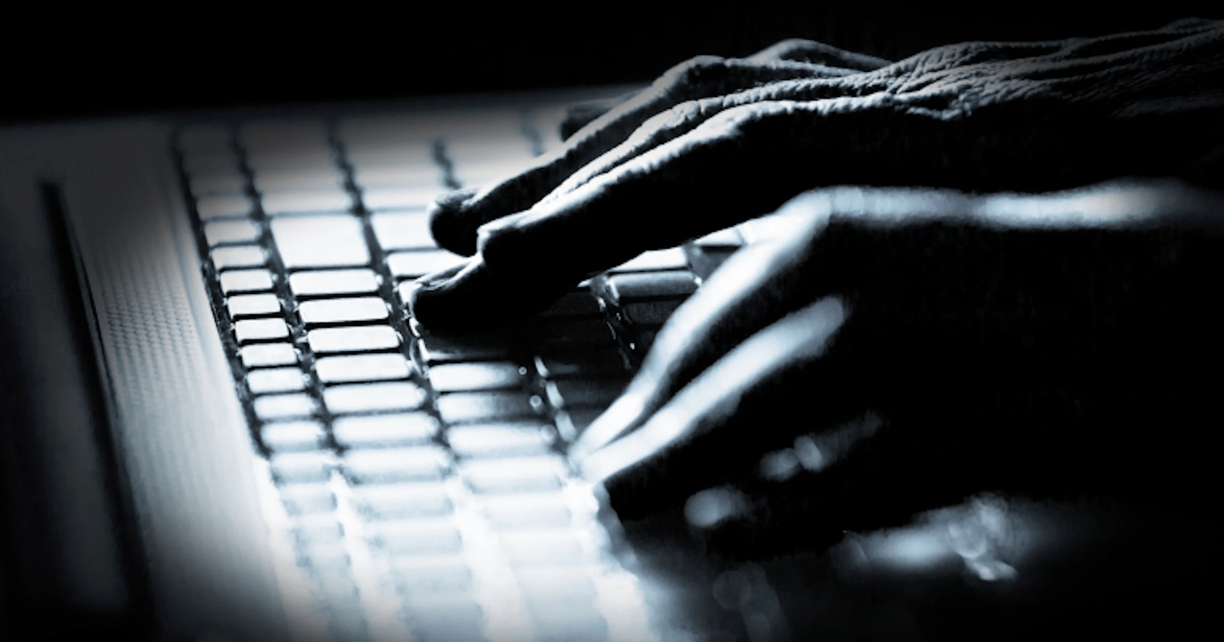 Blijf veilig op internet op de Dag van het Veilige Internet
