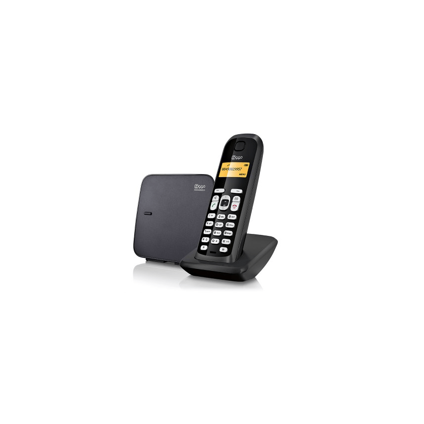 Vaste telefonie wint aan populariteit