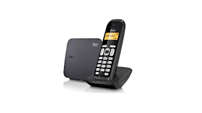 Vaste telefonie wint aan populariteit