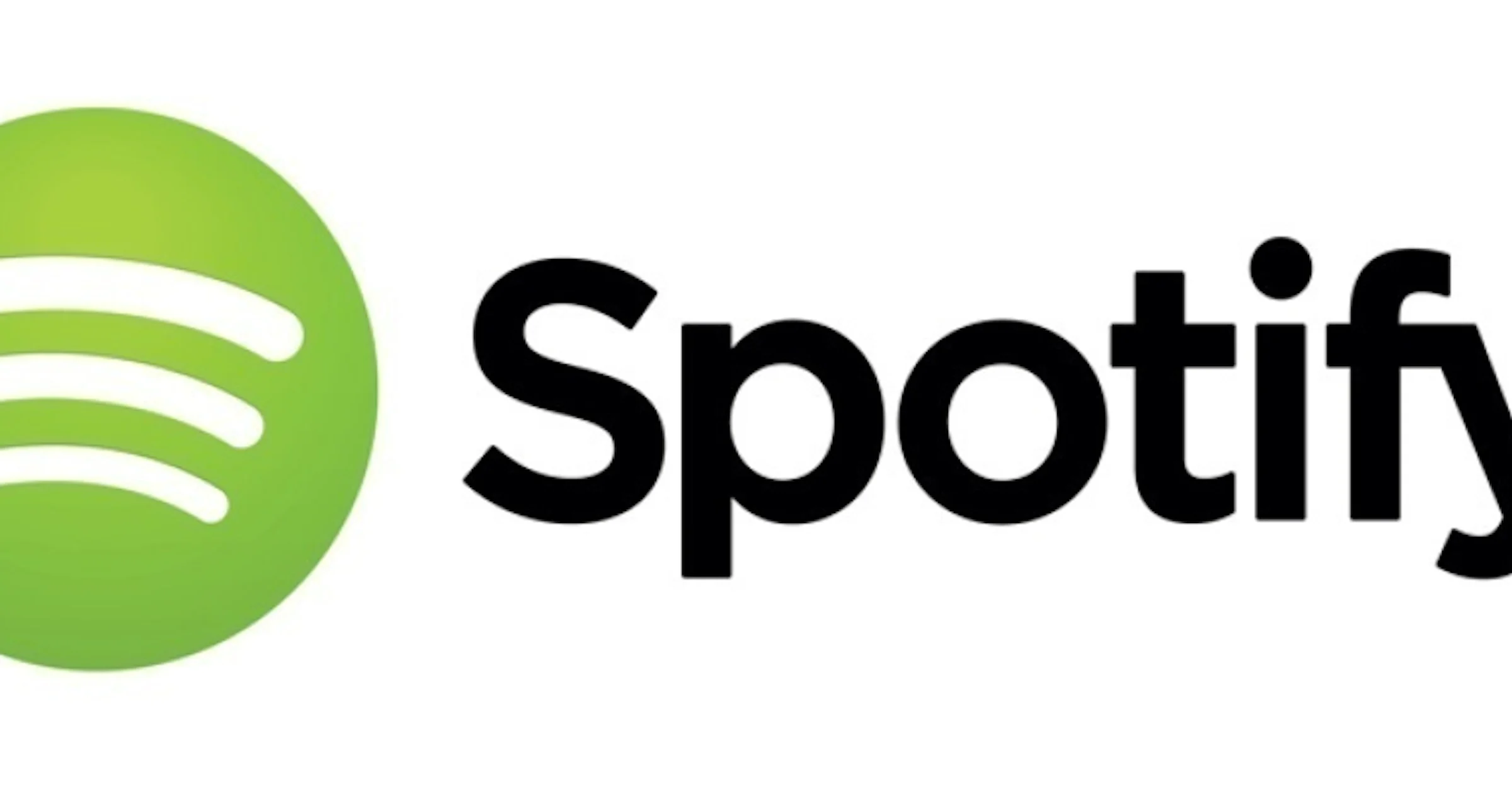 'Spotify wil ook videostreams aanbieden'