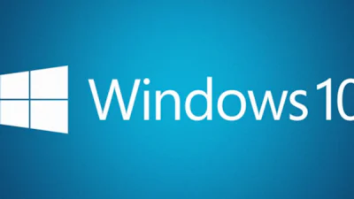 Veiligheidsupdates voor Windows 10 komen sneller uit