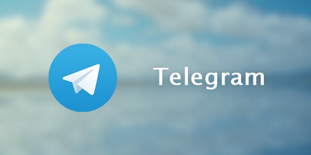 Telegram maakt groepsgesprekken toegankelijker