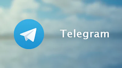 Telegram maakt groepsgesprekken toegankelijker