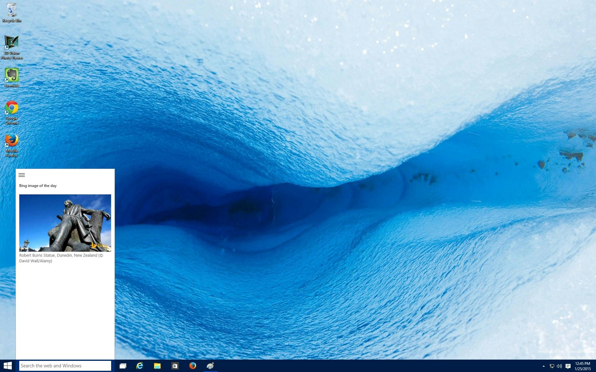 Windows Media Center niet terug in Windows 10