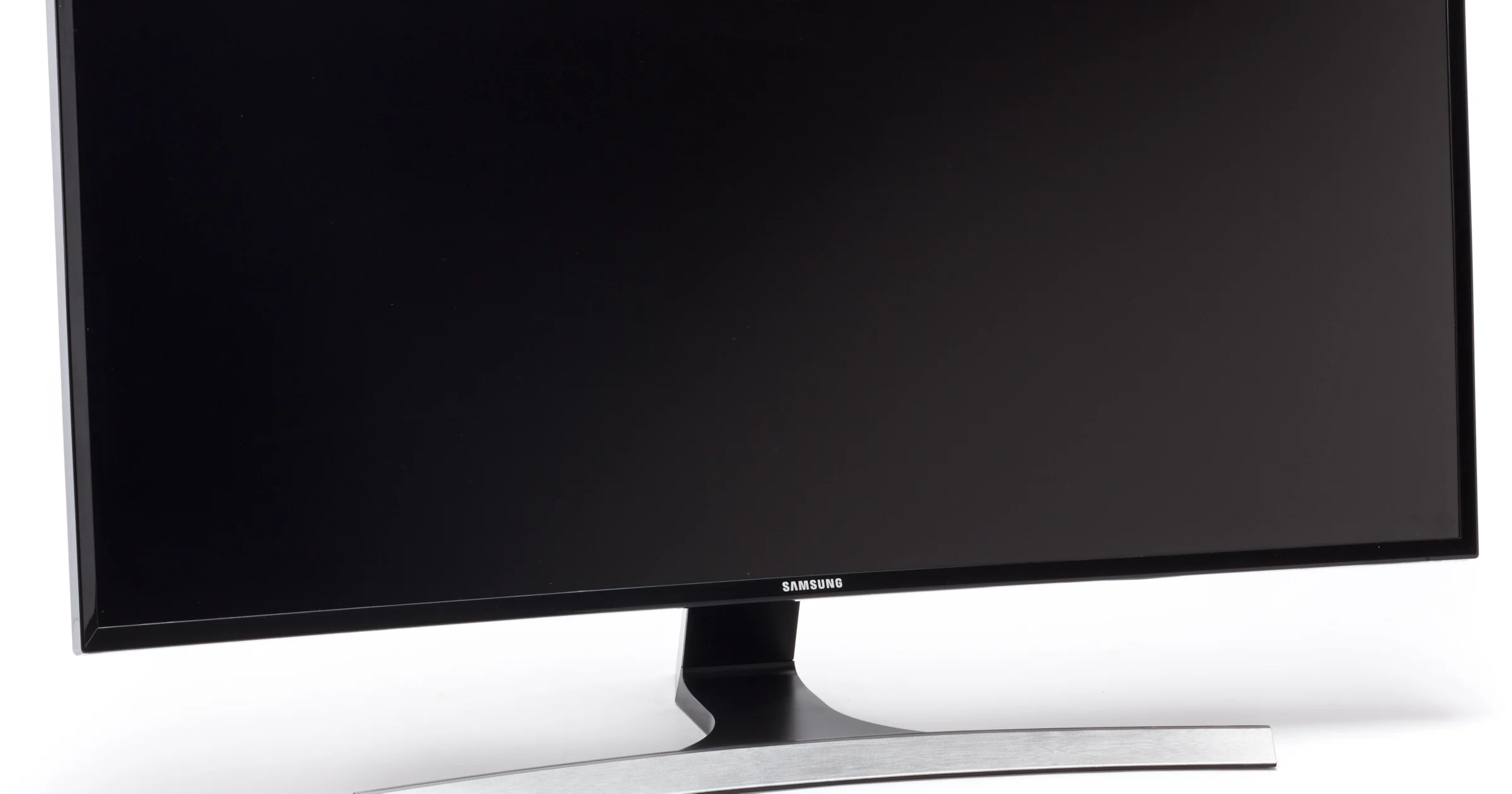 Review: Samsung S34E790C