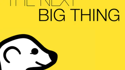 Videostreaming-app Meerkat nu ook uit op Android