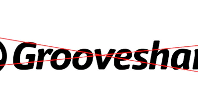 Drie rebelse alternatieven voor Grooveshark