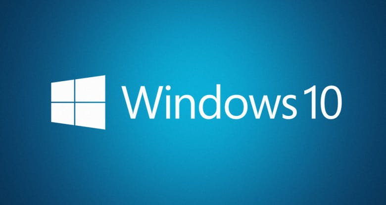 Windows 10 voor smartphones nog niet deze zomer te downloaden