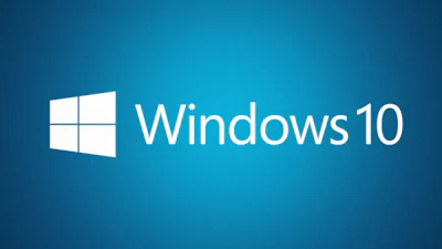 Windows 10 voor smartphones nog niet deze zomer te downloaden